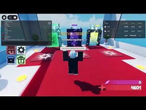 funniest goofy hands moments 😂😂