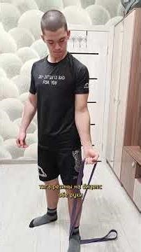 подробнее в тгк #спорт #рекомендации #sports #braingate #бокс #самбойкинг #фитнес #тренировка #бег