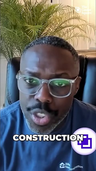 Infrastructure and Jobs Act of 2021 hindered by rising construction costs