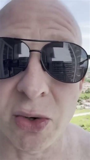 The 'Baby Steps' to Success