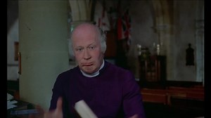 Le mur de l'Atlantique (1970)