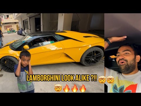 THE DC AVANTI REVIEW !!!!!🔥🔥🔥😳😳😳