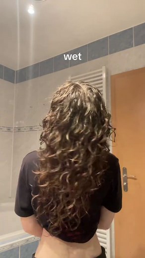 Transforming Heat-Damaged Curls: A Beginner's Guide