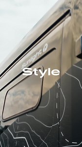 201 reactions · 17 comments | Adventure Now. | Sunlight - Adventure Now. | Facebook