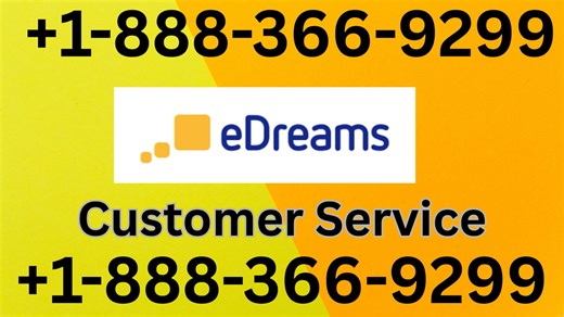eDreams® Customer Service Complete Guide = Step-by-Step Help & Support Ultimate Guide