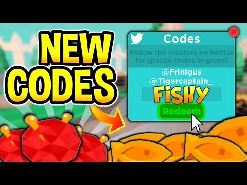 ALL WORKING CODES IN CAT-ASTROPHIC!! [ROBLOX]