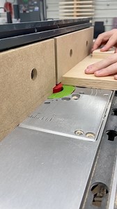 74K views · 302 reactions | Matching some existing drawers on a project with the Freud Tools Drawer Lock bit. Such an underrated method for drawers or just boxes in general #FreudAmbassador #FreudTools #FreudNation #woodworkcraft #woodworkingskills | John Builds It | Facebook