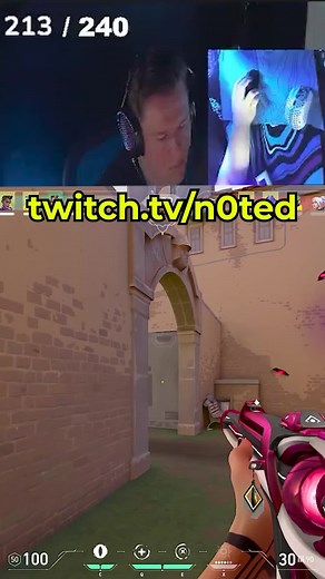 Valorant Gameplay Tips: Master Your Aim and Strategy