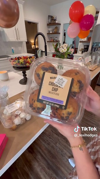 ✿ Lexi Hodges ✿ on TikTok