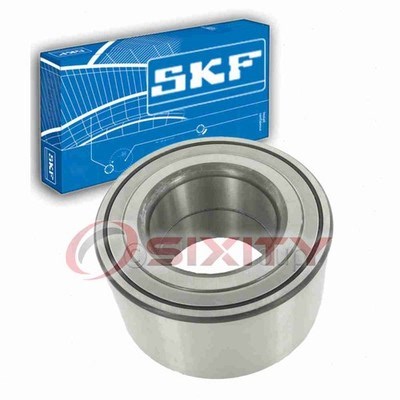 SKF FW50 Wheel Bearing for WB000051 V70-0142 H510063 698-399 698-398 698-397 vd | eBay