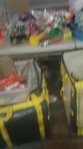 fernando lopez (@fernando.lopez5599)’s videos with sonido original - fernando lopez