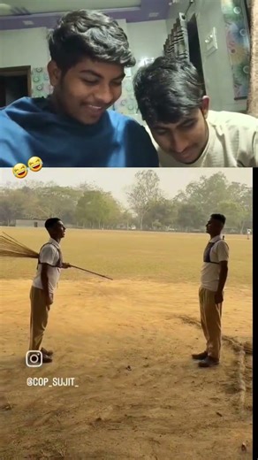 Funny Memes Reaction#funny#comedy#memes#viralmemes#funymemes