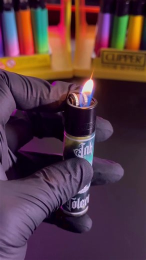 Kelifu Advertising Customized Lighters#lighter#lighterstyle#lighters#coollighters#clippers