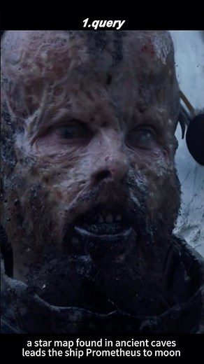 #movie #film **Prometheus (2012)** — Directed by Ridley Scott |