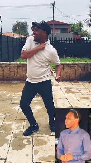 The recovery GUMBA… 👀📌 Join our ADDICTED TO THE ADDICT WhatsApp Channel; https://whatsapp.com/channel/0029VbBtn8g0Qeac2t7uYY3B If you have a love one struggling with drug addiction contact the team from Centre Of Transformation; 1.Warren - 067 954 9744 2.Ansley - 061 424 0478 3.Bjorn - 083 580 9197 4.Warne - 060 906 6599 5.Andrea - 063 238 0944 6.Earl - 079 828 0051 ADDICTION WILL NOT BE THE LAST WORD‼️ | Curt Van Heerden