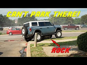 BEST OF UNEXPECTED AND FUNNY MOMENTS CAUGHT ON DASHCAM 2025