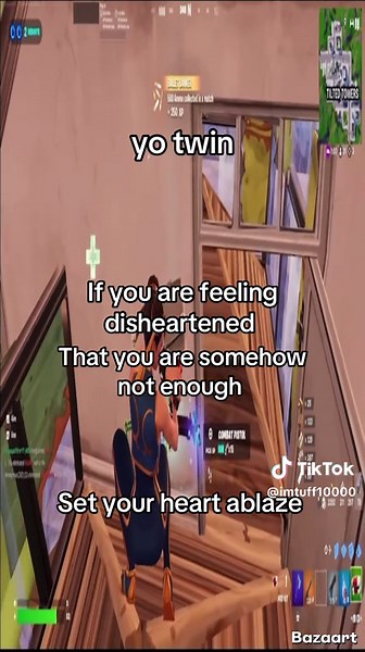 Set Your Heart Ablaze with Rengoku's Motivation