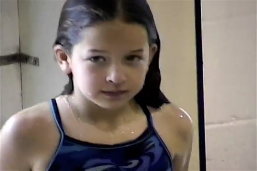 2003-C130-Charlotte-Swimming-NHi8-03