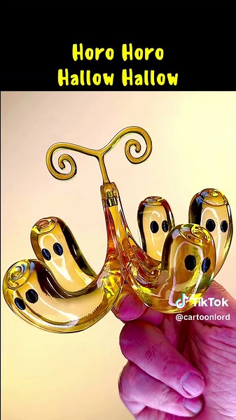 Ep145 | If you’re the only person on Earth with #devilfruits powers! #onepiece #hallowhallowfruit #horohoronomi #soulsoulfruit #sorusorunomi #bukibukinomi #armsarmsfruit #inuinunomi #inuinunomimodelokuchinomakami #dogdogfruitmodelochuchinomakami