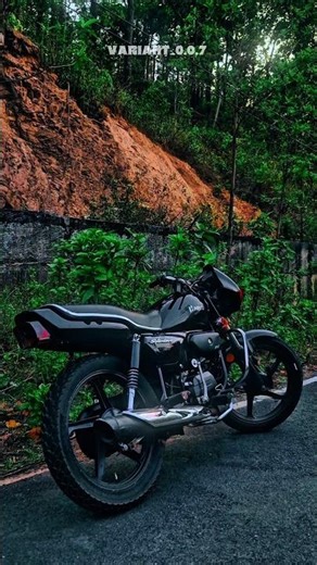 [ hamare piche police ki pcr hai ] #automobile #cinematic #youtubeshorts #splendorbike