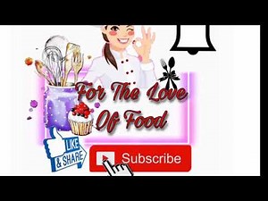 How to Harvest Squid Ink(EASY WAY)