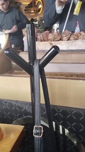 1.1K views | Unos compás qué no voy a etiquetar, para no quemarlos 藍藍 | Heriberto Rodriguez | Facebook