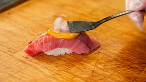 This New Jersey restaurant is one of the best in US. Everything to know before you go