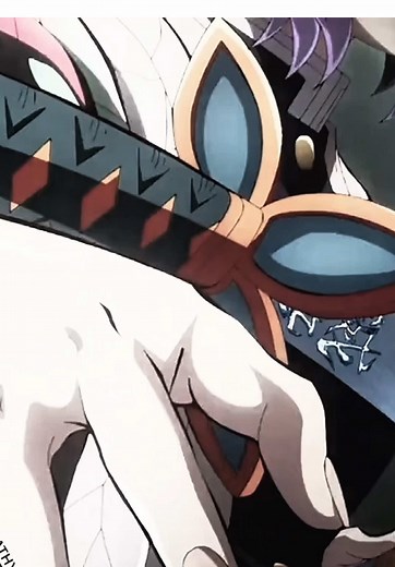 Muichiro Shinobu edit ideas — Muichiro x Shinobu fan edit tips