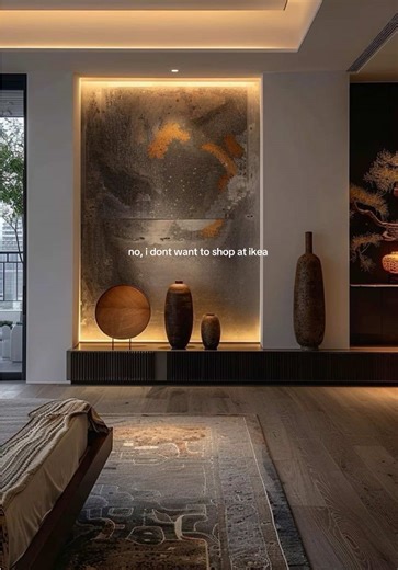 #interiordesign 🤍
