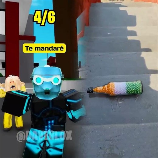 🥺 My best friend cut me out of her life 😭 #roblox #shorts