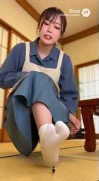 giantess mother 巨大母 #女巨人 #giantess #巨大娘 #gts