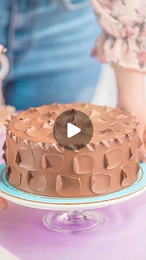 Layers on Instagram: "We got desserts that are so good that they'll have you believing in magic! #layers"