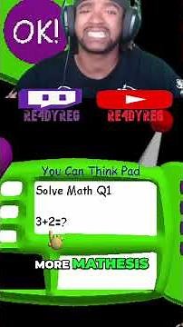 Watch me answer baldi's "Basic" questions, and face the consequences who allowed this school?