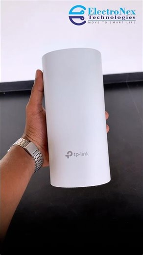 Wi-Fi mesh tp link Malayalam