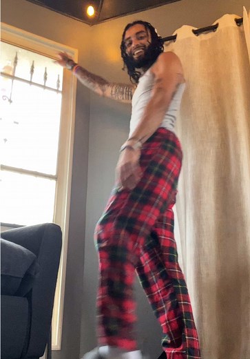 Funny Experience on Water Slides with Family