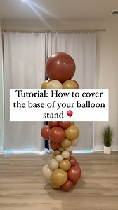 464K views · 5.4K reactions | Say goodbye to exposed bases! ✨ In...