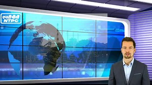 4.8K views · 342 reactions | The fastest 100 billion units generated...