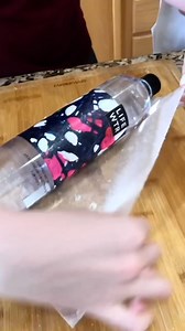 71K views · 344 reactions | Water freezer experiment #experiment | Rkexperiment18 | Facebook