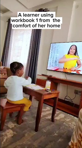 How to use my learn to read workbooks #howtoteachchildrentoread #howtolearntospell #tipsforparents #earlyreading #earlyreading #howtoread