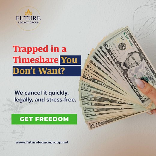 When life gets complicated, the right legal support makes all the difference ⚖️. Our experienced team provides ethical, client-focused solutions with a free consultation and a 100% Money-Back Guarantee for your peace of mind. 🤝 | Future Legacy Group
