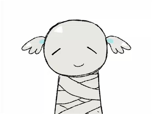 Understanding Sign Language Through Roblox Animation