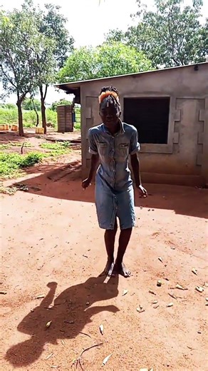Bless me Lord Everyday, Guide my steps everywhere.Always on my side Lord #shorts#dance #song#viral