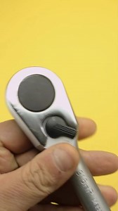 1000 Nm of torque on a 90-tooth ratchet! Tool Of The Day™: Hazet Fine Tooth 1/2" Reversible Ratchet SALE! $89.99 Today Only Turn on post notifications so you don't miss out on daily deals, great giveaways and the sexiest tools on the planet! @hazet_1868_official #kctool #kctoolcrew #tooloftheday #hazet #hazettools #ratchet #finetooth #torque #hiperratchet #90teeth #highperformance #performance #werkzeug #remsheid #wuppertal #reel #germantools #madeingermany #germanmade | KC Tool