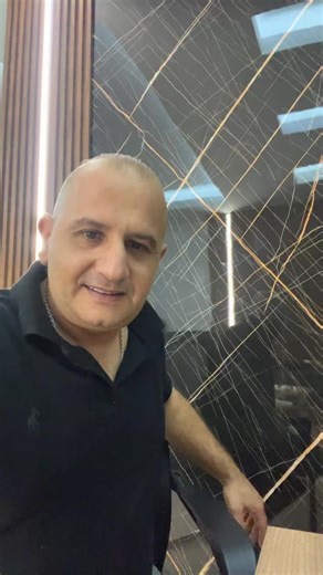 57K views · 6.9K reactions | #instagram #reels #video #reelvideo #facebook #fyp #magic #tutorial #funny | Ismail M. Ftouni | Facebook