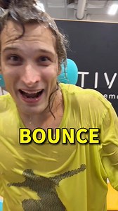 Try Not To Laugh Compilation 😂 | Bob Reese