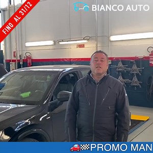 Nuovo video dalla nostra officina! Oggi Pierluigi Bianco ci parla di un intervento molto importante che riguarda le macchine moderne, ossia la calibrazione della camera anteriore e il radar del front assist e cruise control attivo. In questo video viene eseguito un'Audi Q2 con l'ADAS Bosch, macchinario di ultima generazione che permette la calibrazione su tutti i tipi di veicoli. Maggiori dettagli nel video! ➖➖➖➖➖➖➖➖➖➖➖ 🎄 Anche per il mese di Dicembre abbiamo deciso di prorogare la nostra richi