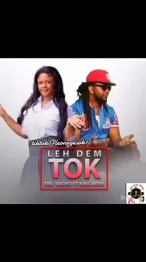 #fyp #foryoupage #tiktokviral #china #สโลว์สมูท #uktiktok🇬🇧uk #Gernmanytiktoker🇩🇪 #salonemuzikfos🇸🇱🎤🔥💯💛💛💛 #RedFlagMuzik🚩🎶 #Delvaquo #kingbossla🚩👑 #leonegesok1🇸🇱🇩🇿🇱🇾🇹🇳🇨🇭🇩🇪