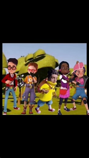 secret neighbor edit#secretneighbor#capcut#edit#music#funny#helloneighbor