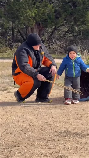 Little decoy in the making @official.emilyjames #protectiondogtraining #protectionsportsassociation #decoylivesmatter | Dog Training is my Passion