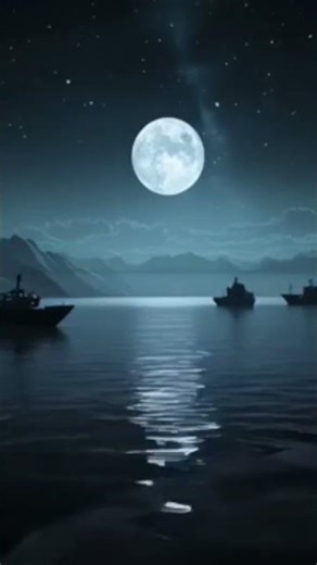 How Did this happe?.The Antares Disaster #coldwar #historicaldocumentary #velaincident